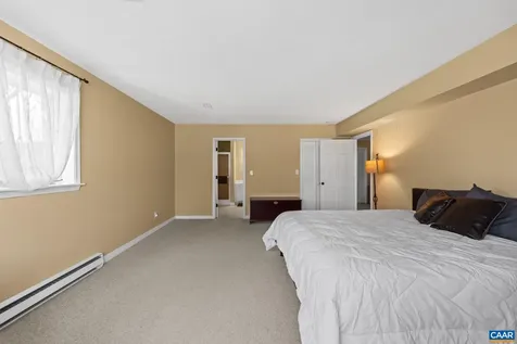 3505 Sarah Drive Charlottesville VA 22911