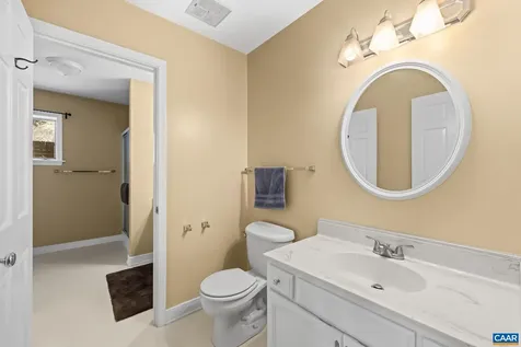 3505 Sarah Drive Charlottesville VA 22911