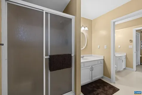 3505 Sarah Drive Charlottesville VA 22911
