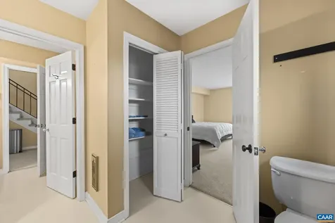 3505 Sarah Drive Charlottesville VA 22911