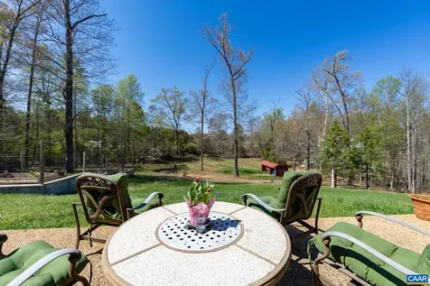 3505 Sarah Drive Charlottesville VA 22911