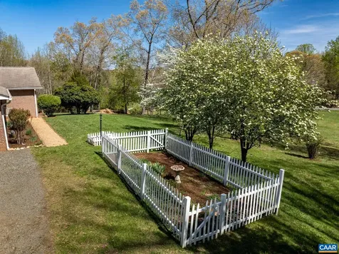 3505 Sarah Drive Charlottesville VA 22911