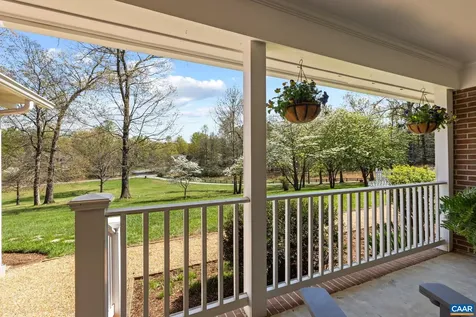 3505 Sarah Drive Charlottesville VA 22911