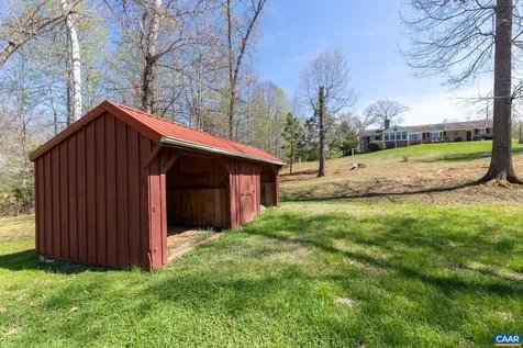 3505 Sarah Drive Charlottesville VA 22911