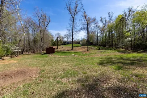 3505 Sarah Drive Charlottesville VA 22911