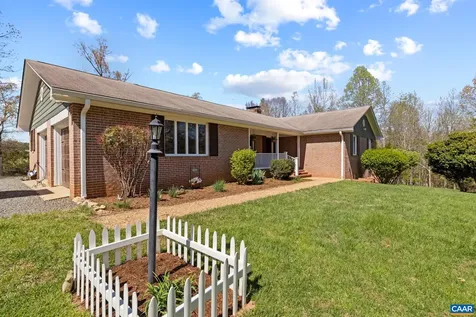 3505 Sarah Drive Charlottesville VA 22911