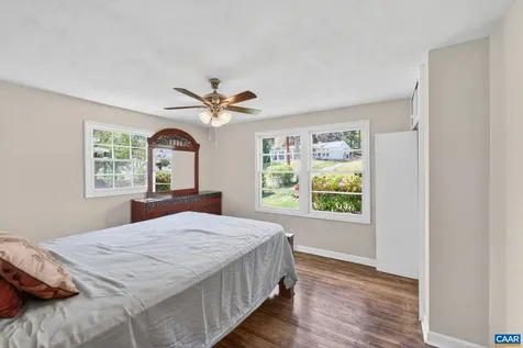 316 Carlton Road Charlottesville VA 22902