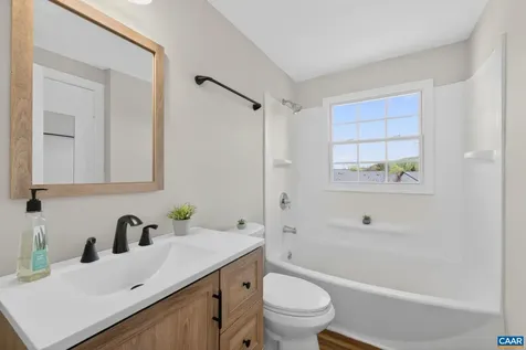 316 Carlton Road Charlottesville VA 22902