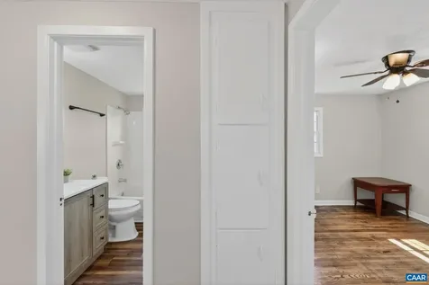 316 Carlton Road Charlottesville VA 22902