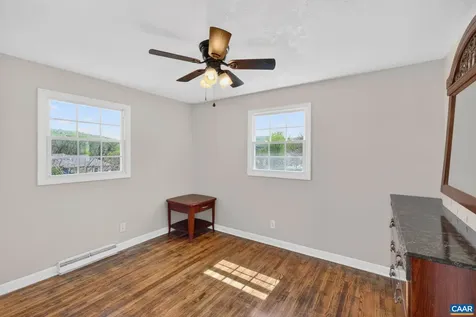 316 Carlton Road Charlottesville VA 22902