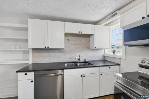 316 Carlton Road Charlottesville VA 22902