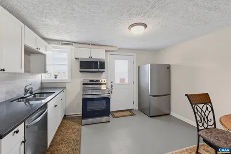 316 Carlton Road Charlottesville VA 22902
