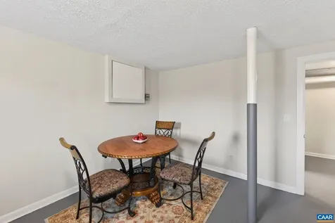 316 Carlton Road Charlottesville VA 22902