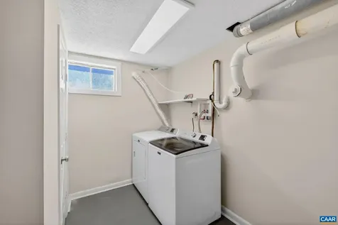 316 Carlton Road Charlottesville VA 22902