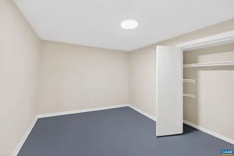 316 Carlton Road Charlottesville VA 22902