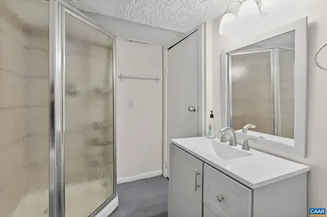 316 Carlton Road Charlottesville VA 22902