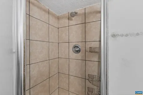 316 Carlton Road Charlottesville VA 22902