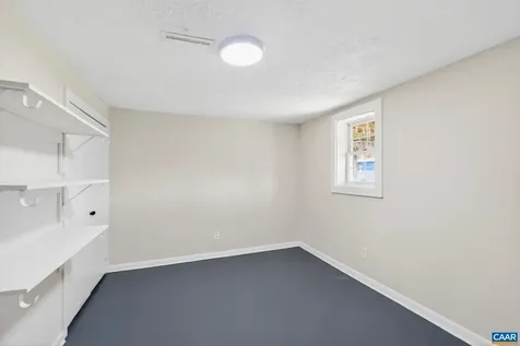 316 Carlton Road Charlottesville VA 22902