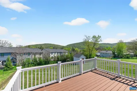 316 Carlton Road Charlottesville VA 22902
