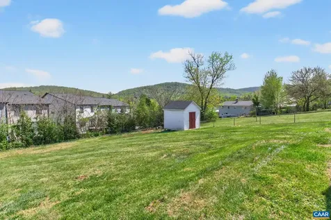 316 Carlton Road Charlottesville VA 22902