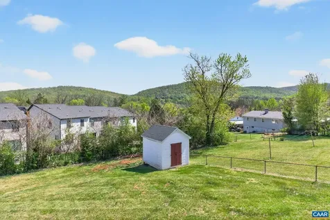 316 Carlton Road Charlottesville VA 22902