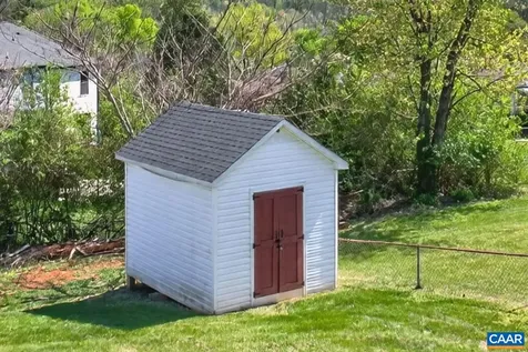 316 Carlton Road Charlottesville VA 22902