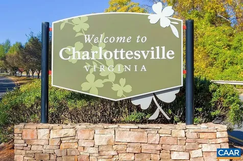 316 Carlton Road Charlottesville VA 22902