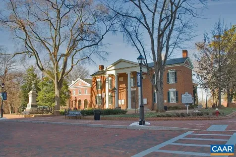 316 Carlton Road Charlottesville VA 22902
