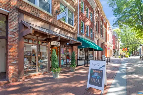 316 Carlton Road Charlottesville VA 22902