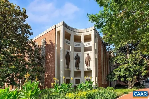 316 Carlton Road Charlottesville VA 22902