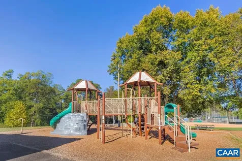 316 Carlton Road Charlottesville VA 22902