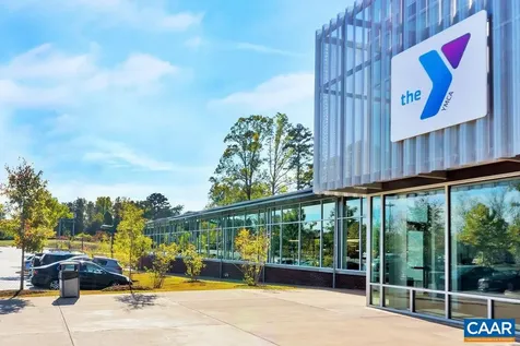 316 Carlton Road Charlottesville VA 22902