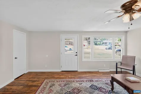 316 Carlton Road Charlottesville VA 22902