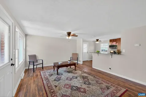 316 Carlton Road Charlottesville VA 22902