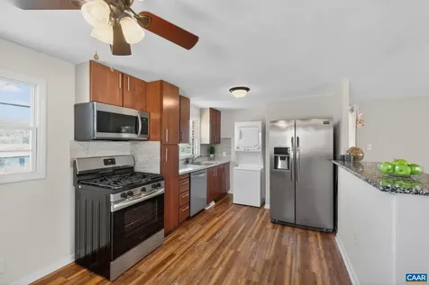 316 Carlton Road Charlottesville VA 22902