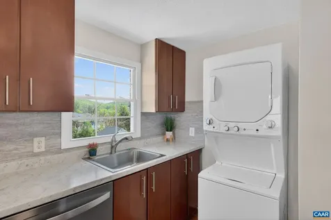 316 Carlton Road Charlottesville VA 22902