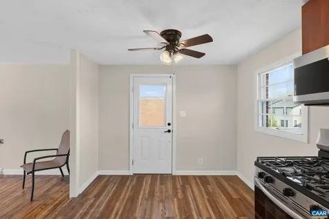 316 Carlton Road Charlottesville VA 22902