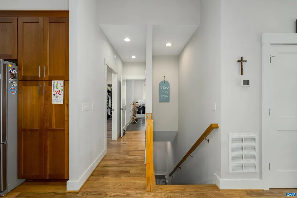 336 Bear Run Road Stanardsville VA 22973