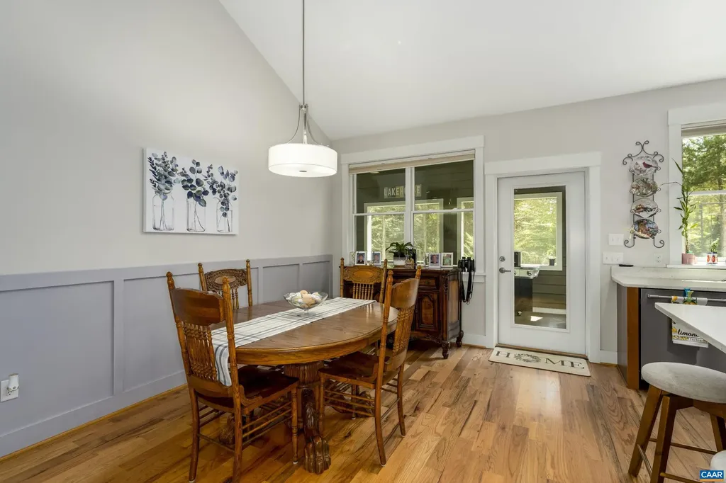 336 Bear Run Road Stanardsville VA 22973