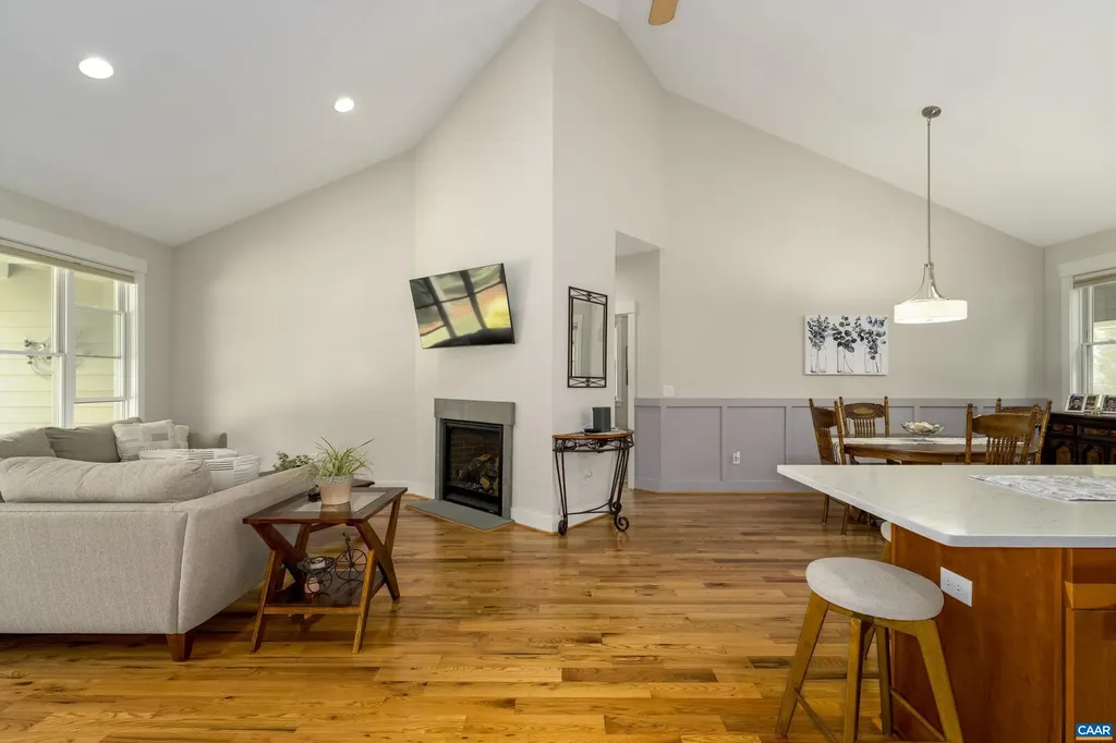 336 Bear Run Road Stanardsville VA 22973