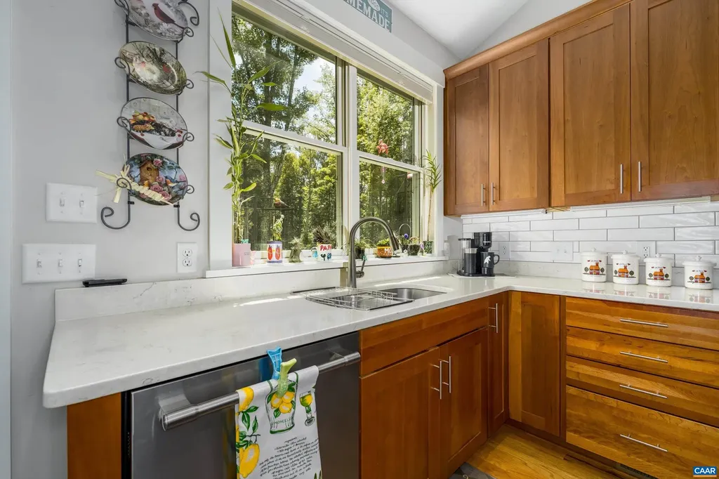 336 Bear Run Road Stanardsville VA 22973