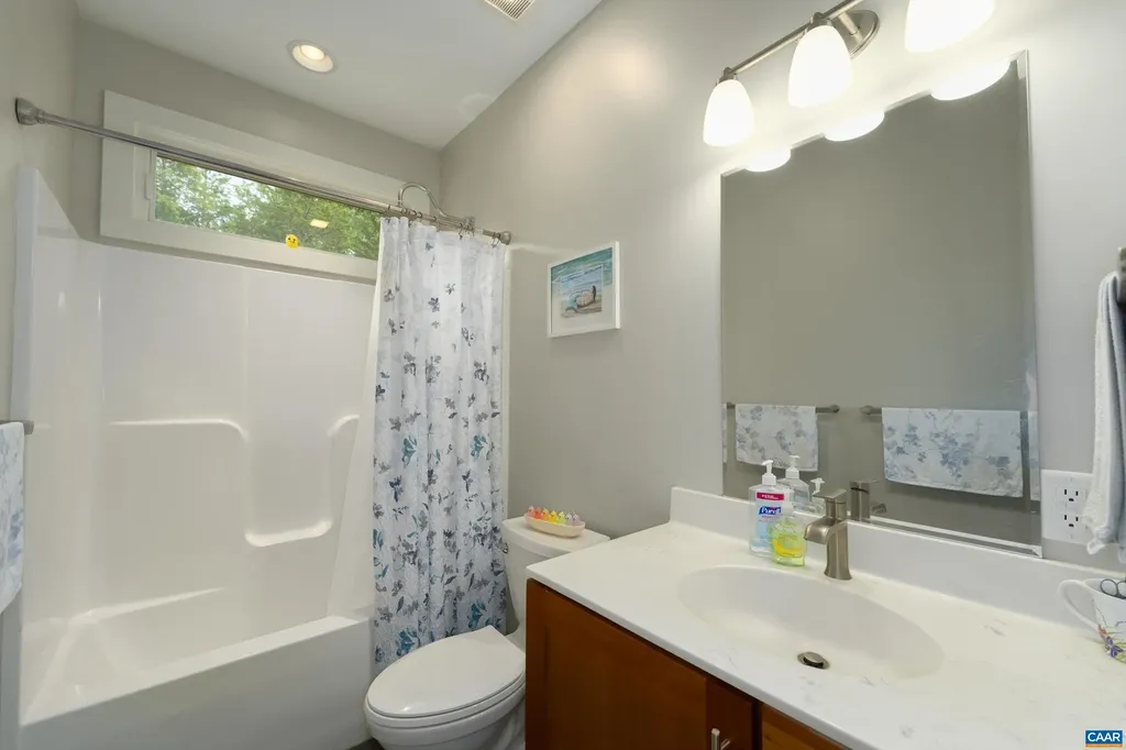 336 Bear Run Road Stanardsville VA 22973