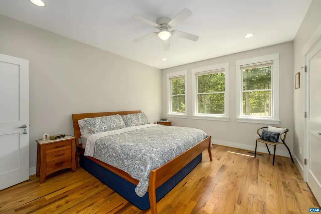 336 Bear Run Road Stanardsville VA 22973