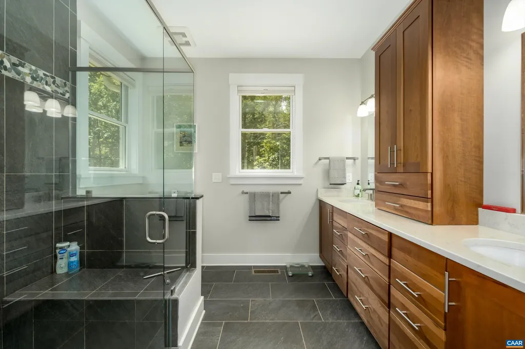336 Bear Run Road Stanardsville VA 22973