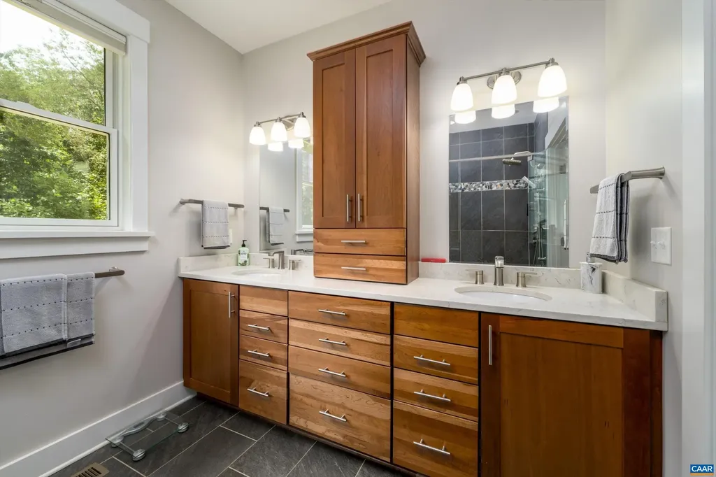 336 Bear Run Road Stanardsville VA 22973