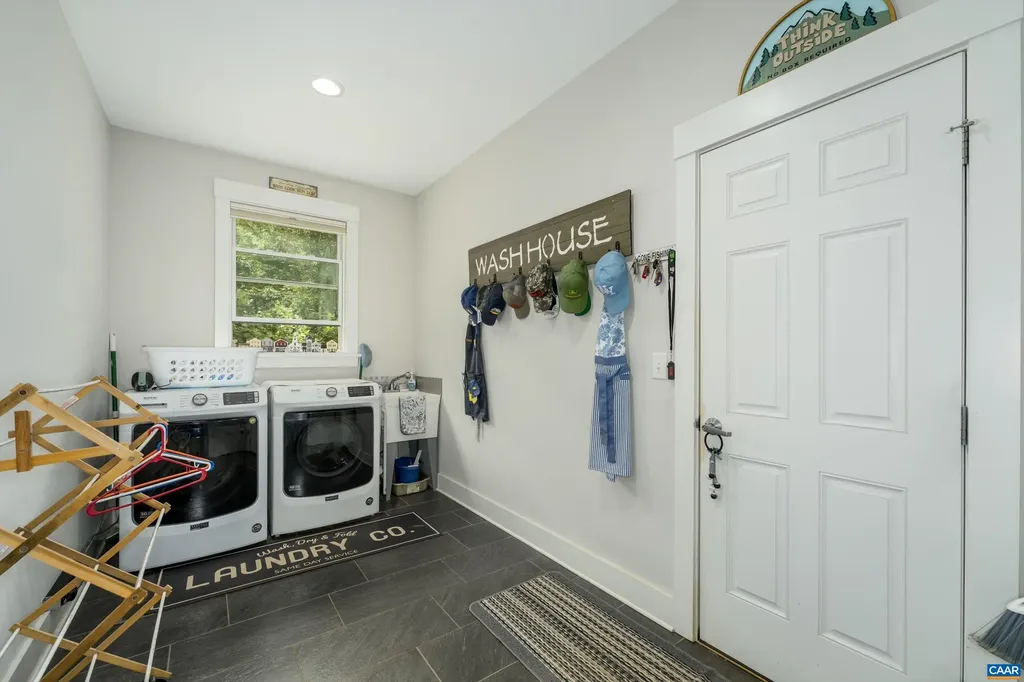 336 Bear Run Road Stanardsville VA 22973