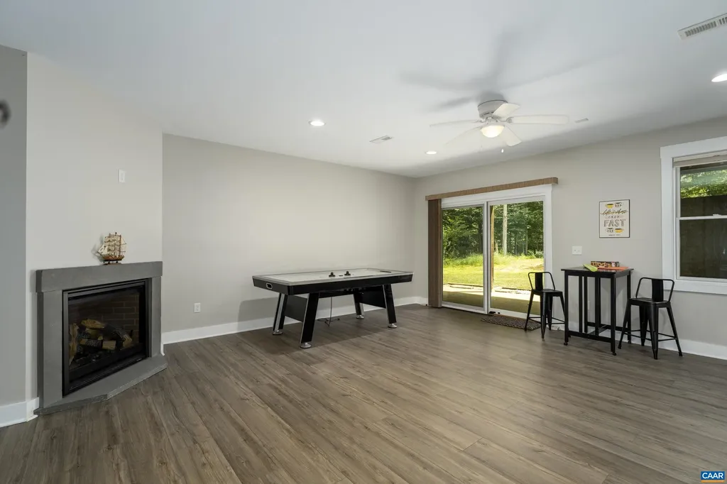 336 Bear Run Road Stanardsville VA 22973