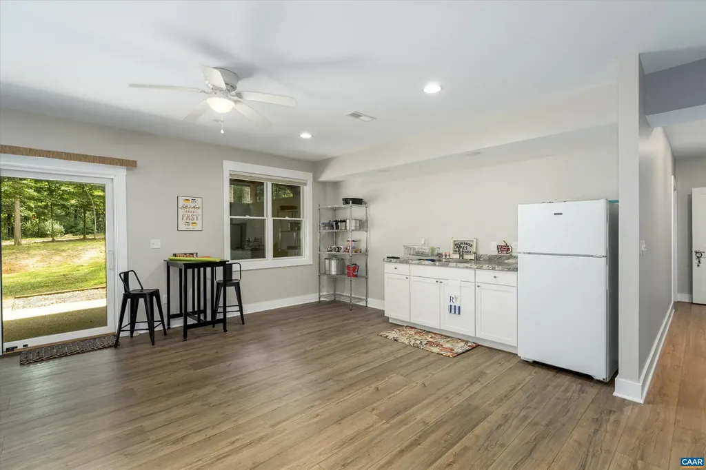 336 Bear Run Road Stanardsville VA 22973
