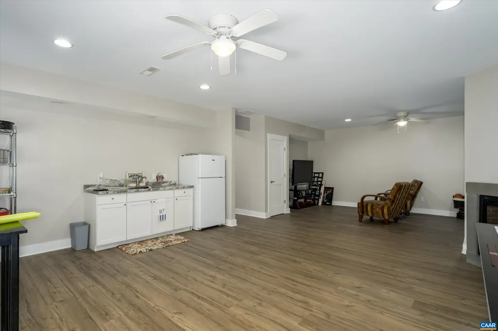 336 Bear Run Road Stanardsville VA 22973