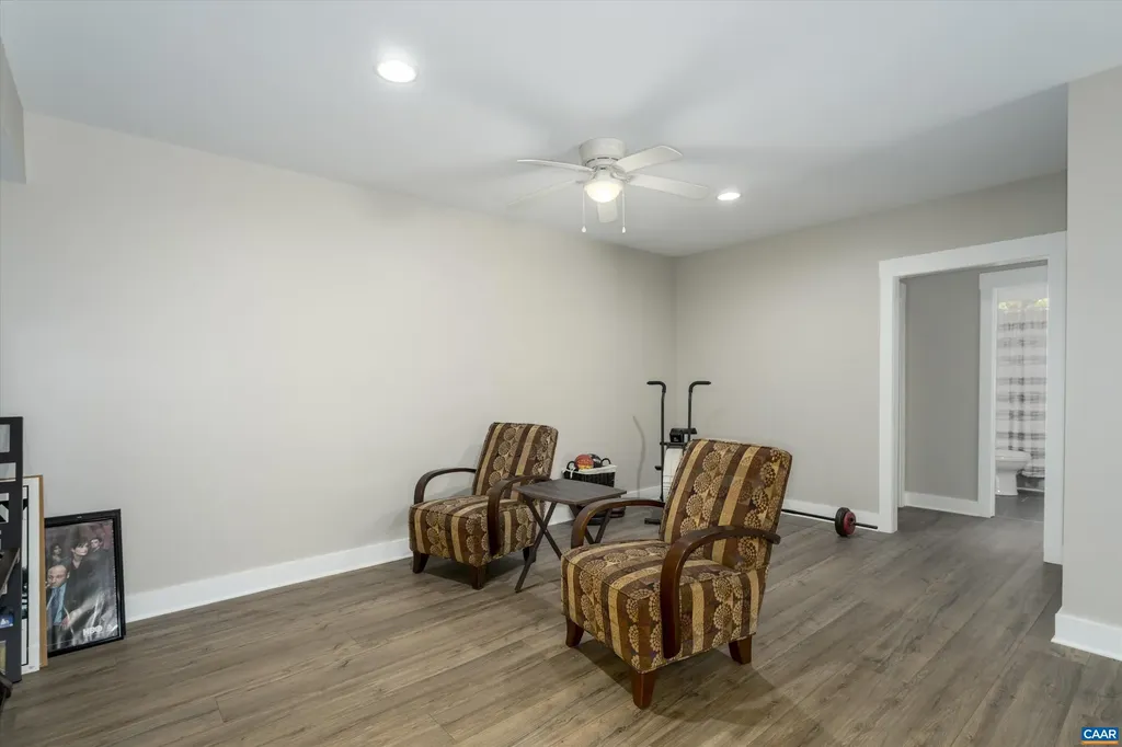 336 Bear Run Road Stanardsville VA 22973